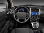 Dodge Caliber SXT 2009 года